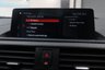 USED 2019 69 BMW M2 3.0 BiTurbo GPF Competition Coupe 2dr Petrol DCT Euro 6 (s/s) (410 ps) COMF PLUS+CS+HK+ICONS+BMWSH!