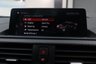 USED 2019 69 BMW M2 3.0 BiTurbo GPF Competition Coupe 2dr Petrol DCT Euro 6 (s/s) (410 ps) COMF PLUS+CS+HK+ICONS+BMWSH!
