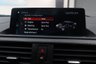 USED 2019 69 BMW M2 3.0 BiTurbo GPF Competition Coupe 2dr Petrol DCT Euro 6 (s/s) (410 ps) COMF PLUS+CS+HK+ICONS+BMWSH!