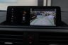 USED 2019 69 BMW M2 3.0 BiTurbo GPF Competition Coupe 2dr Petrol DCT Euro 6 (s/s) (410 ps) COMF PLUS+CS+HK+ICONS+BMWSH!