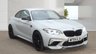 USED 2019 69 BMW M2 3.0 BiTurbo GPF Competition Coupe 2dr Petrol DCT Euro 6 (s/s) (410 ps) COMF PLUS+CS+HK+ICONS+BMWSH!