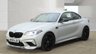 USED 2019 69 BMW M2 3.0 BiTurbo GPF Competition Coupe 2dr Petrol DCT Euro 6 (s/s) (410 ps) COMF PLUS+CS+HK+ICONS+BMWSH!