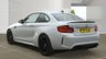 USED 2019 69 BMW M2 3.0 BiTurbo GPF Competition Coupe 2dr Petrol DCT Euro 6 (s/s) (410 ps) COMF PLUS+CS+HK+ICONS+BMWSH!