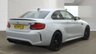 USED 2019 69 BMW M2 3.0 BiTurbo GPF Competition Coupe 2dr Petrol DCT Euro 6 (s/s) (410 ps) COMF PLUS+CS+HK+ICONS+BMWSH!
