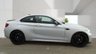 USED 2019 69 BMW M2 3.0 BiTurbo GPF Competition Coupe 2dr Petrol DCT Euro 6 (s/s) (410 ps) COMF PLUS+CS+HK+ICONS+BMWSH!