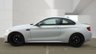 USED 2019 69 BMW M2 3.0 BiTurbo GPF Competition Coupe 2dr Petrol DCT Euro 6 (s/s) (410 ps) COMF PLUS+CS+HK+ICONS+BMWSH!