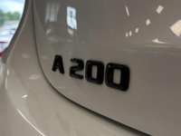 USED 2019 19 MERCEDES-BENZ A CLASS 1.3 A200 AMG Line Hatchback 5dr Petrol 7G-DCT Euro 6 (s/s) (163 ps) TOP SPEC + MERCEDES S/H + AMG