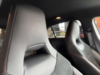 USED 2019 19 MERCEDES-BENZ A CLASS 1.3 A200 AMG Line Hatchback 5dr Petrol 7G-DCT Euro 6 (s/s) (163 ps) TOP SPEC + MERCEDES S/H + AMG