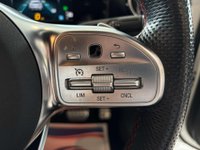USED 2019 19 MERCEDES-BENZ A CLASS 1.3 A200 AMG Line Hatchback 5dr Petrol 7G-DCT Euro 6 (s/s) (163 ps) TOP SPEC + MERCEDES S/H + AMG