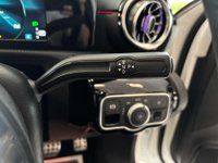 USED 2019 19 MERCEDES-BENZ A CLASS 1.3 A200 AMG Line Hatchback 5dr Petrol 7G-DCT Euro 6 (s/s) (163 ps) TOP SPEC + MERCEDES S/H + AMG