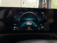 USED 2019 19 MERCEDES-BENZ A CLASS 1.3 A200 AMG Line Hatchback 5dr Petrol 7G-DCT Euro 6 (s/s) (163 ps) TOP SPEC + MERCEDES S/H + AMG