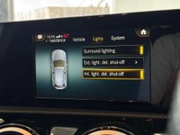USED 2019 19 MERCEDES-BENZ A CLASS 1.3 A200 AMG Line Hatchback 5dr Petrol 7G-DCT Euro 6 (s/s) (163 ps) TOP SPEC + MERCEDES S/H + AMG