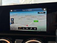 USED 2019 19 MERCEDES-BENZ A CLASS 1.3 A200 AMG Line Hatchback 5dr Petrol 7G-DCT Euro 6 (s/s) (163 ps) TOP SPEC + MERCEDES S/H + AMG
