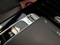 USED 2019 19 MERCEDES-BENZ A CLASS 1.3 A200 AMG Line Hatchback 5dr Petrol 7G-DCT Euro 6 (s/s) (163 ps) TOP SPEC + MERCEDES S/H + AMG