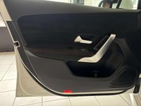 USED 2019 19 MERCEDES-BENZ A CLASS 1.3 A200 AMG Line Hatchback 5dr Petrol 7G-DCT Euro 6 (s/s) (163 ps) TOP SPEC + MERCEDES S/H + AMG
