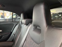 USED 2019 19 MERCEDES-BENZ A CLASS 1.3 A200 AMG Line Hatchback 5dr Petrol 7G-DCT Euro 6 (s/s) (163 ps) TOP SPEC + MERCEDES S/H + AMG