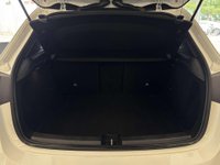 USED 2019 19 MERCEDES-BENZ A CLASS 1.3 A200 AMG Line Hatchback 5dr Petrol 7G-DCT Euro 6 (s/s) (163 ps) TOP SPEC + MERCEDES S/H + AMG