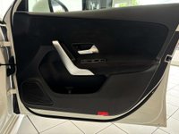 USED 2019 19 MERCEDES-BENZ A CLASS 1.3 A200 AMG Line Hatchback 5dr Petrol 7G-DCT Euro 6 (s/s) (163 ps) TOP SPEC + MERCEDES S/H + AMG