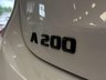 USED 2019 19 MERCEDES-BENZ A CLASS 1.3 A200 AMG Line Hatchback 5dr Petrol 7G-DCT Euro 6 (s/s) (163 ps) TOP SPEC + MERCEDES S/H + AMG