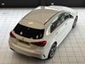 USED 2019 19 MERCEDES-BENZ A CLASS 1.3 A200 AMG Line Hatchback 5dr Petrol 7G-DCT Euro 6 (s/s) (163 ps) TOP SPEC + MERCEDES S/H + AMG