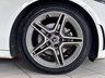 USED 2019 19 MERCEDES-BENZ A CLASS 1.3 A200 AMG Line Hatchback 5dr Petrol 7G-DCT Euro 6 (s/s) (163 ps) TOP SPEC + MERCEDES S/H + AMG