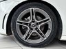 USED 2019 19 MERCEDES-BENZ A CLASS 1.3 A200 AMG Line Hatchback 5dr Petrol 7G-DCT Euro 6 (s/s) (163 ps) TOP SPEC + MERCEDES S/H + AMG