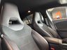 USED 2019 19 MERCEDES-BENZ A CLASS 1.3 A200 AMG Line Hatchback 5dr Petrol 7G-DCT Euro 6 (s/s) (163 ps) TOP SPEC + MERCEDES S/H + AMG