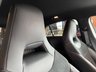 USED 2019 19 MERCEDES-BENZ A CLASS 1.3 A200 AMG Line Hatchback 5dr Petrol 7G-DCT Euro 6 (s/s) (163 ps) TOP SPEC + MERCEDES S/H + AMG