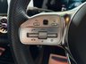 USED 2019 19 MERCEDES-BENZ A CLASS 1.3 A200 AMG Line Hatchback 5dr Petrol 7G-DCT Euro 6 (s/s) (163 ps) TOP SPEC + MERCEDES S/H + AMG