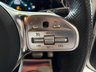 USED 2019 19 MERCEDES-BENZ A CLASS 1.3 A200 AMG Line Hatchback 5dr Petrol 7G-DCT Euro 6 (s/s) (163 ps) TOP SPEC + MERCEDES S/H + AMG