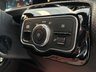 USED 2019 19 MERCEDES-BENZ A CLASS 1.3 A200 AMG Line Hatchback 5dr Petrol 7G-DCT Euro 6 (s/s) (163 ps) TOP SPEC + MERCEDES S/H + AMG