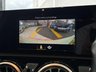 USED 2019 19 MERCEDES-BENZ A CLASS 1.3 A200 AMG Line Hatchback 5dr Petrol 7G-DCT Euro 6 (s/s) (163 ps) TOP SPEC + MERCEDES S/H + AMG
