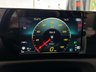USED 2019 19 MERCEDES-BENZ A CLASS 1.3 A200 AMG Line Hatchback 5dr Petrol 7G-DCT Euro 6 (s/s) (163 ps) TOP SPEC + MERCEDES S/H + AMG