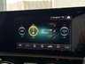 USED 2019 19 MERCEDES-BENZ A CLASS 1.3 A200 AMG Line Hatchback 5dr Petrol 7G-DCT Euro 6 (s/s) (163 ps) TOP SPEC + MERCEDES S/H + AMG