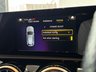 USED 2019 19 MERCEDES-BENZ A CLASS 1.3 A200 AMG Line Hatchback 5dr Petrol 7G-DCT Euro 6 (s/s) (163 ps) TOP SPEC + MERCEDES S/H + AMG