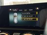 USED 2019 19 MERCEDES-BENZ A CLASS 1.3 A200 AMG Line Hatchback 5dr Petrol 7G-DCT Euro 6 (s/s) (163 ps) TOP SPEC + MERCEDES S/H + AMG