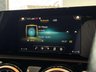 USED 2019 19 MERCEDES-BENZ A CLASS 1.3 A200 AMG Line Hatchback 5dr Petrol 7G-DCT Euro 6 (s/s) (163 ps) TOP SPEC + MERCEDES S/H + AMG