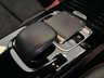 USED 2019 19 MERCEDES-BENZ A CLASS 1.3 A200 AMG Line Hatchback 5dr Petrol 7G-DCT Euro 6 (s/s) (163 ps) TOP SPEC + MERCEDES S/H + AMG