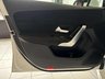 USED 2019 19 MERCEDES-BENZ A CLASS 1.3 A200 AMG Line Hatchback 5dr Petrol 7G-DCT Euro 6 (s/s) (163 ps) TOP SPEC + MERCEDES S/H + AMG