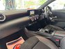 USED 2019 19 MERCEDES-BENZ A CLASS 1.3 A200 AMG Line Hatchback 5dr Petrol 7G-DCT Euro 6 (s/s) (163 ps) TOP SPEC + MERCEDES S/H + AMG