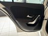 USED 2019 19 MERCEDES-BENZ A CLASS 1.3 A200 AMG Line Hatchback 5dr Petrol 7G-DCT Euro 6 (s/s) (163 ps) TOP SPEC + MERCEDES S/H + AMG