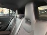 USED 2019 19 MERCEDES-BENZ A CLASS 1.3 A200 AMG Line Hatchback 5dr Petrol 7G-DCT Euro 6 (s/s) (163 ps) TOP SPEC + MERCEDES S/H + AMG