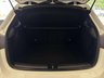 USED 2019 19 MERCEDES-BENZ A CLASS 1.3 A200 AMG Line Hatchback 5dr Petrol 7G-DCT Euro 6 (s/s) (163 ps) TOP SPEC + MERCEDES S/H + AMG