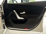 USED 2019 19 MERCEDES-BENZ A CLASS 1.3 A200 AMG Line Hatchback 5dr Petrol 7G-DCT Euro 6 (s/s) (163 ps) TOP SPEC + MERCEDES S/H + AMG