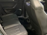 USED 2022 22 CUPRA FORMENTOR 1.5 TSI V2 SUV 5dr Petrol DSG Euro 6 (s/s) (150 ps) 