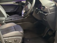 USED 2022 22 CUPRA FORMENTOR 1.5 TSI V2 SUV 5dr Petrol DSG Euro 6 (s/s) (150 ps) 