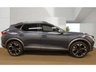 USED 2022 22 CUPRA FORMENTOR 1.5 TSI V2 SUV 5dr Petrol DSG Euro 6 (s/s) (150 ps) 