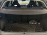 USED 2022 22 CUPRA FORMENTOR 1.5 TSI V2 SUV 5dr Petrol DSG Euro 6 (s/s) (150 ps) 