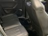 USED 2022 22 CUPRA FORMENTOR 1.5 TSI V2 SUV 5dr Petrol DSG Euro 6 (s/s) (150 ps) 