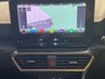 USED 2022 22 CUPRA FORMENTOR 1.5 TSI V2 SUV 5dr Petrol DSG Euro 6 (s/s) (150 ps) 